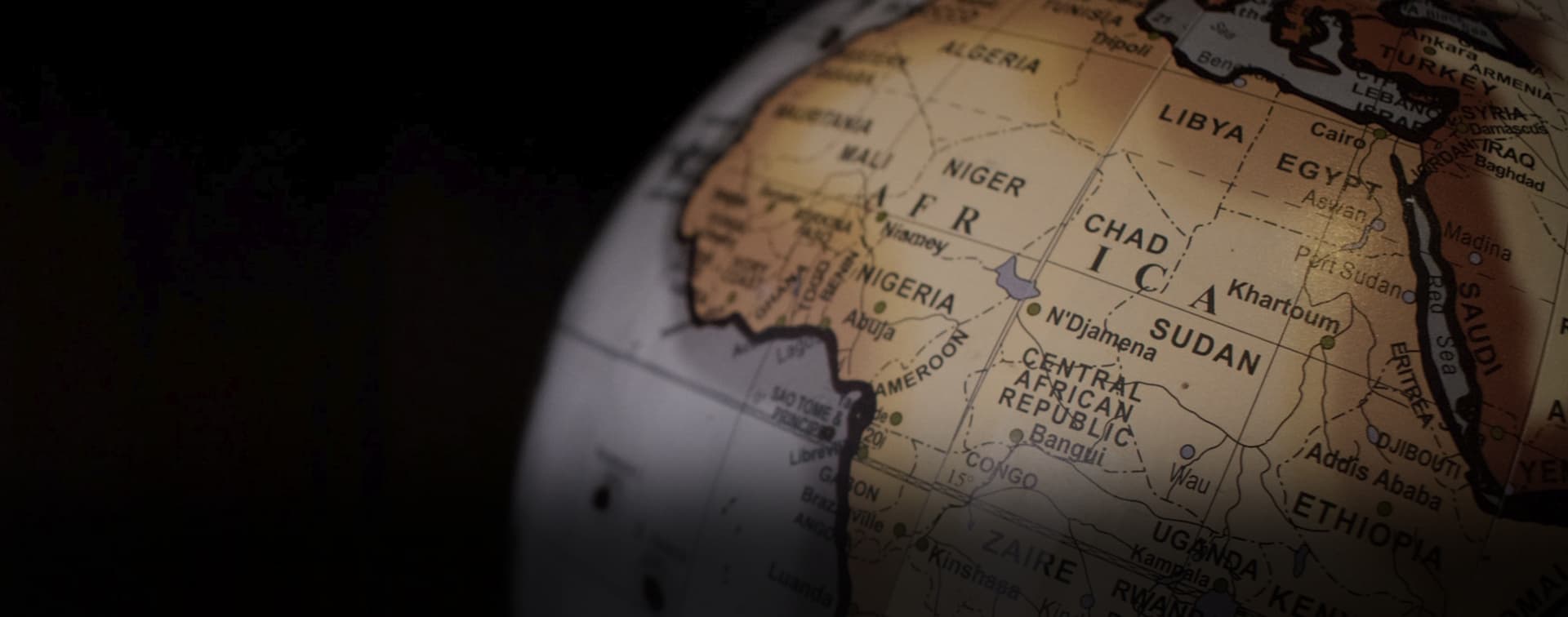 Казань стала центром диалога России и Африки