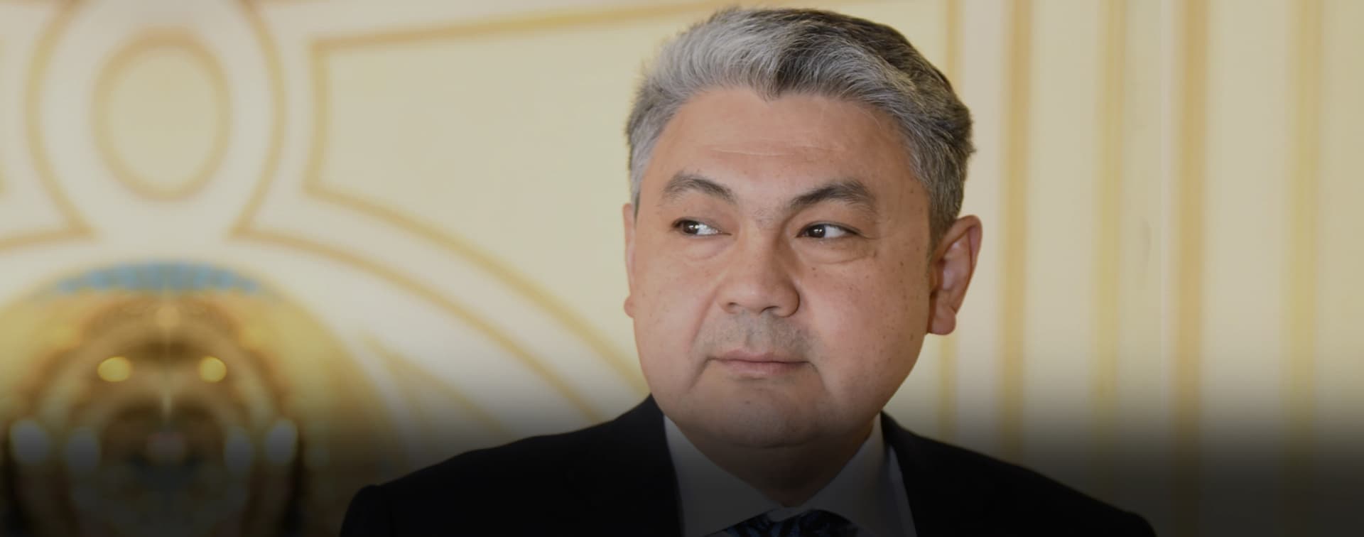 Посол Казахстана в России: «Татарстан – один из самых успешных регионов РФ»