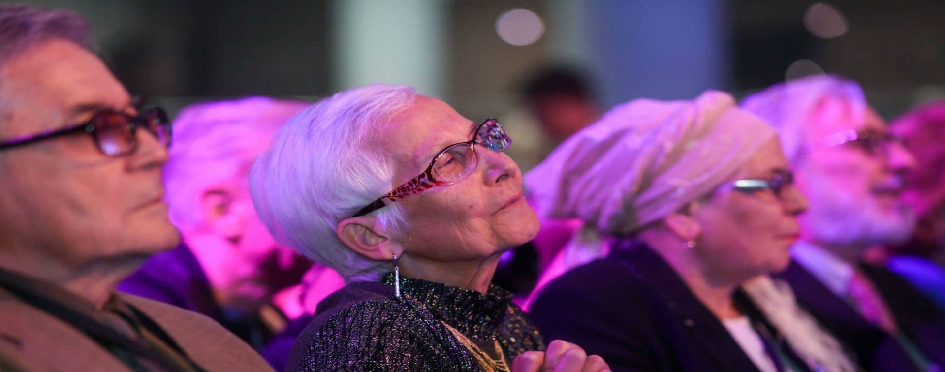 XV Казанский международный фестиваль мусульманского кино: раскрываем пароли и явки