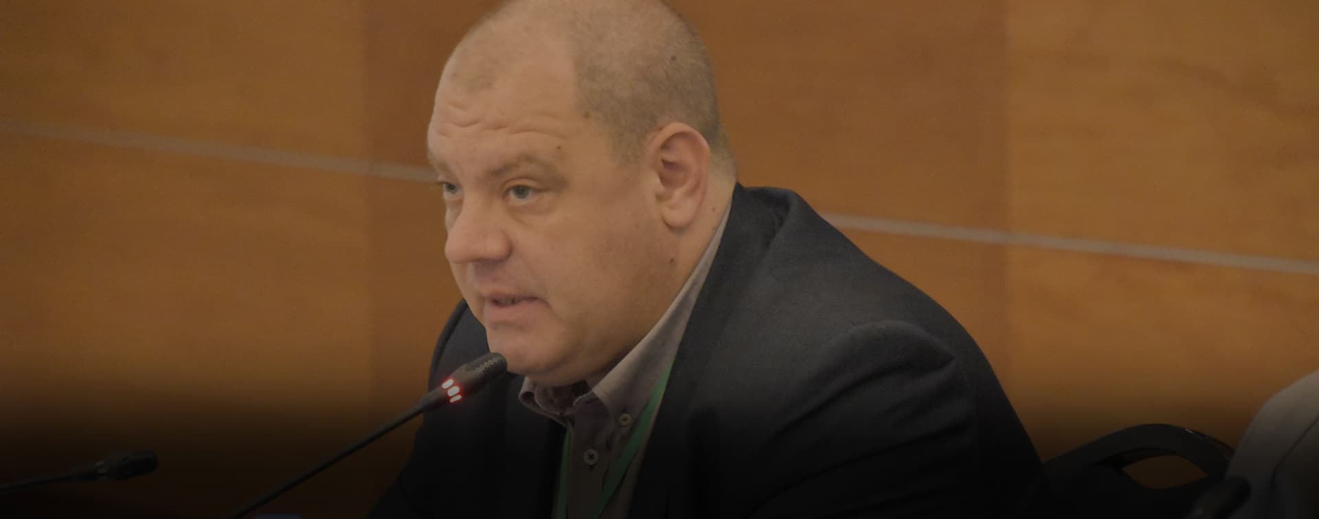 Эдуард Полетаев: Мы до сих пор не знаем, как повлияет на людей клиповое мышление