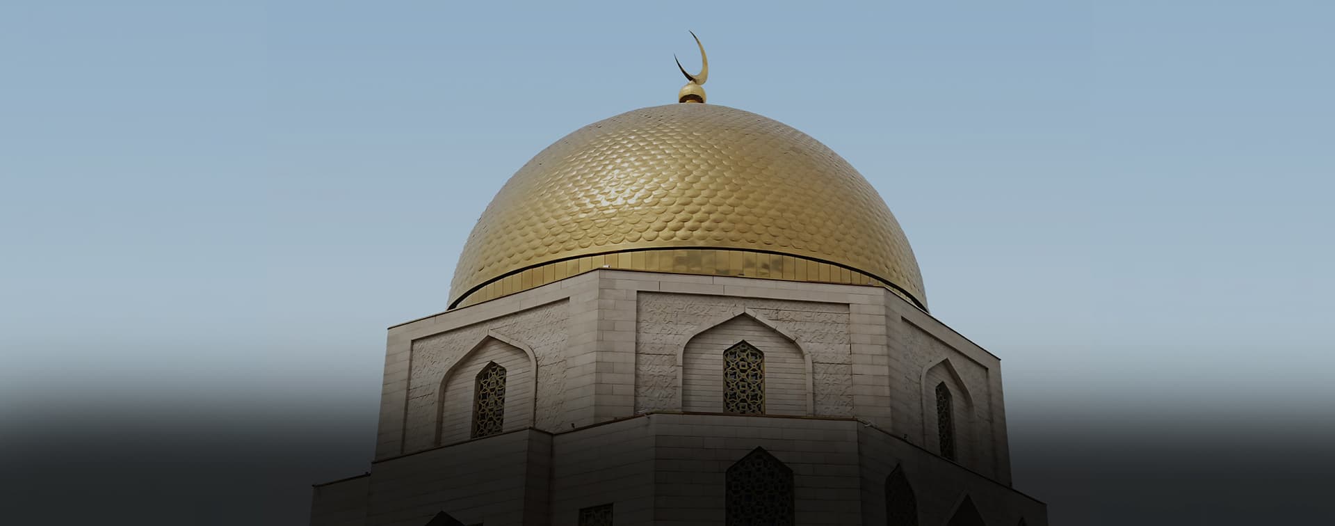 В Татарстане прошло совещание по вопросу подготовки празднования 1100-летия принятия ислама Волжской Булгарией