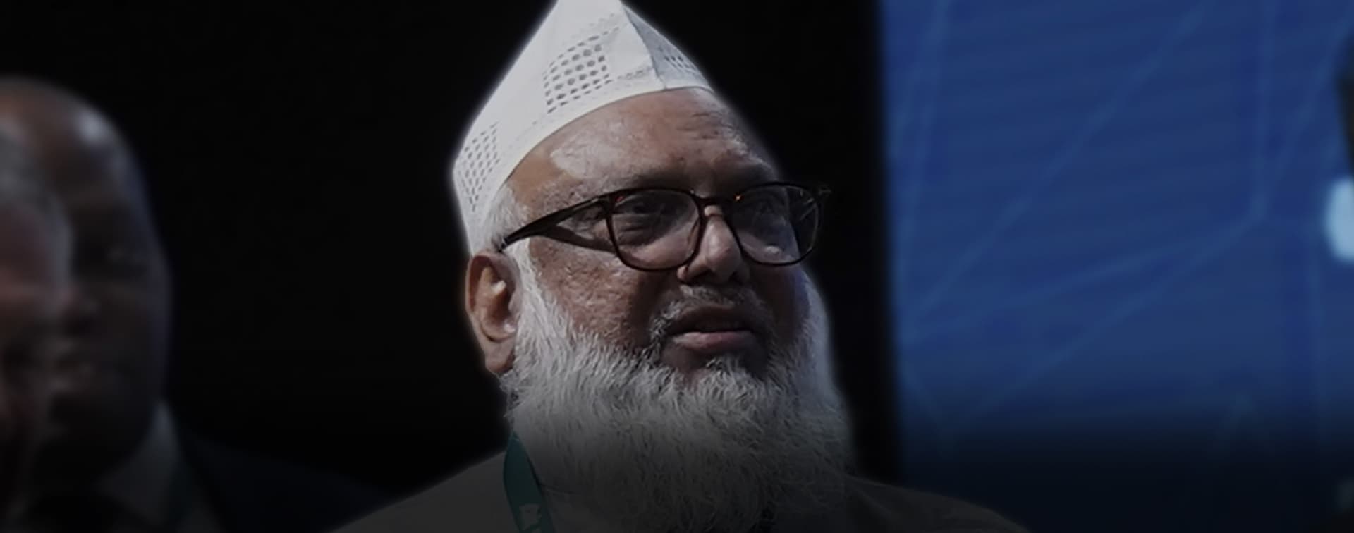 Представитель Бангладеш: «Российская культура работает на благо человечества»