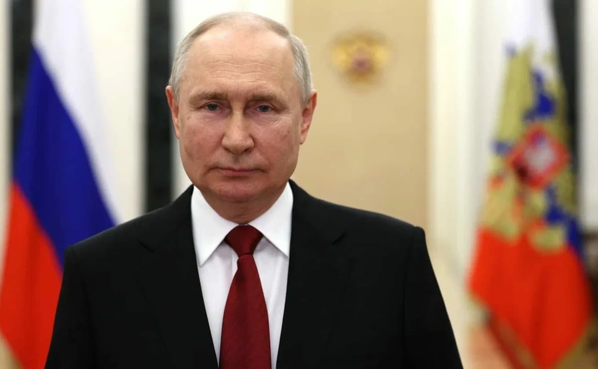 Приветствие Президента Российской Федерации В.В.Путина участникам и гостям XVII Международного экономического форума «Россия – Исламский мир: КазаньФорум»