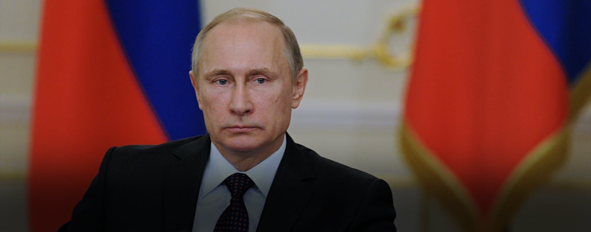 Путин заявил о важности межрегиональных связей с Таджикистаном