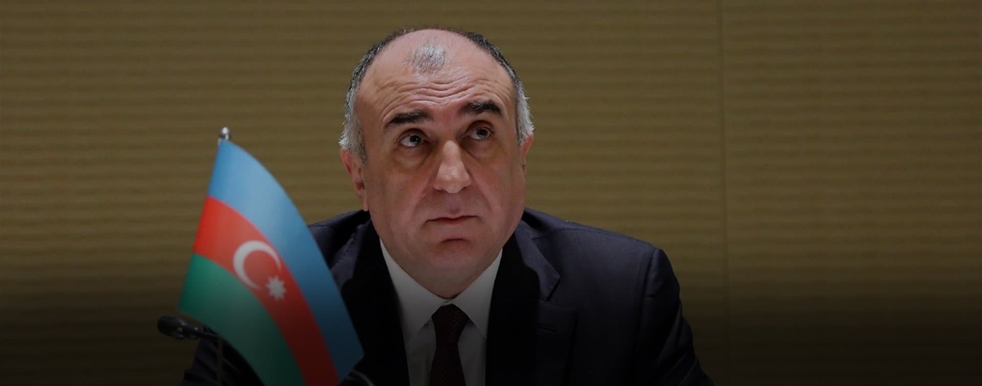 США пригласили глав МИД Армении и Азербайджана на встречу по Нагорному Карабаху