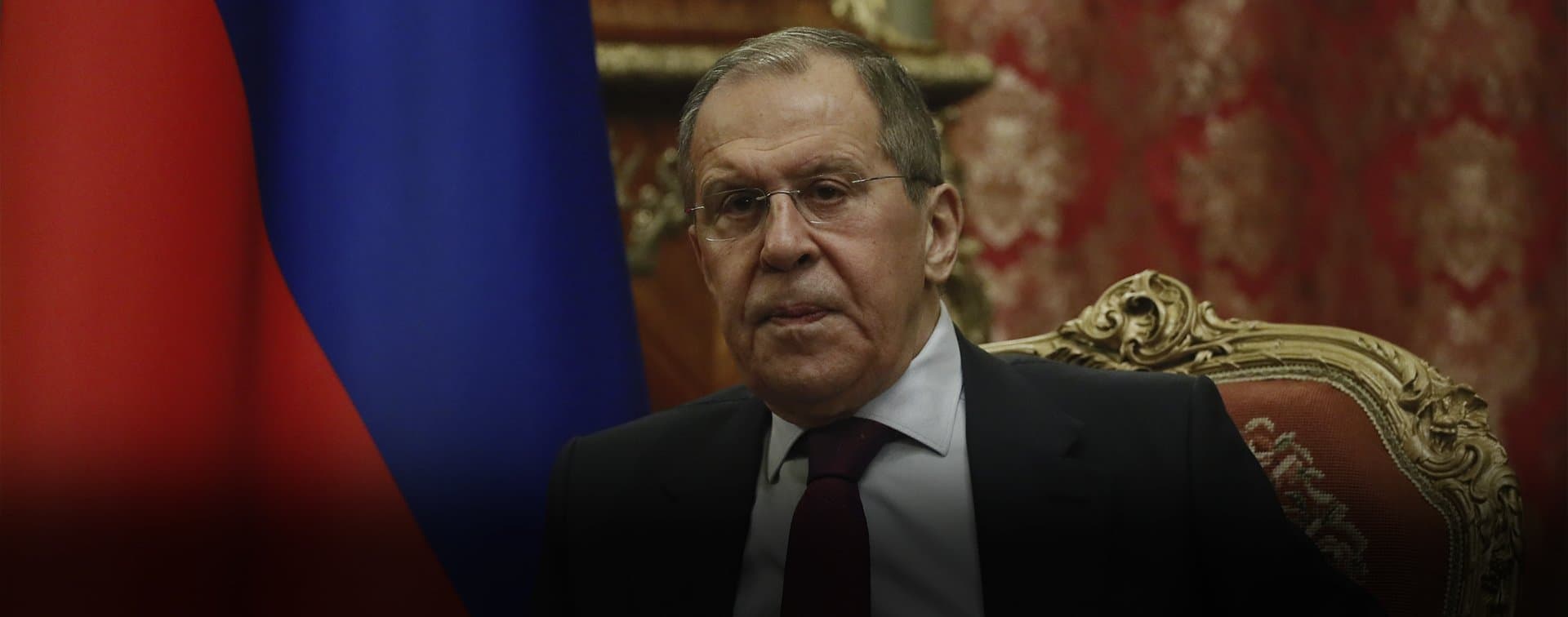 В России считают успешным заседание группы Конституционного комитета Сирии