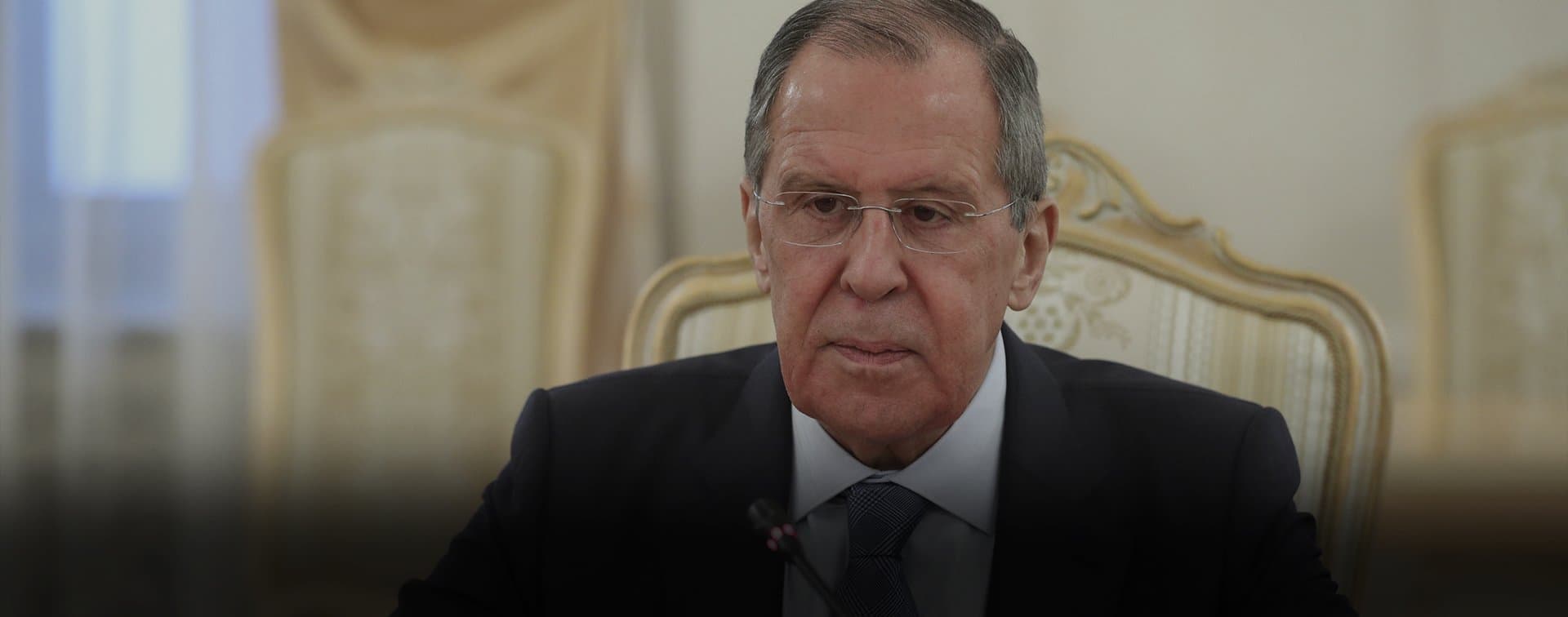 Страны БРИКС подтвердили готовность сотрудничать в борьбе с коронавирусом