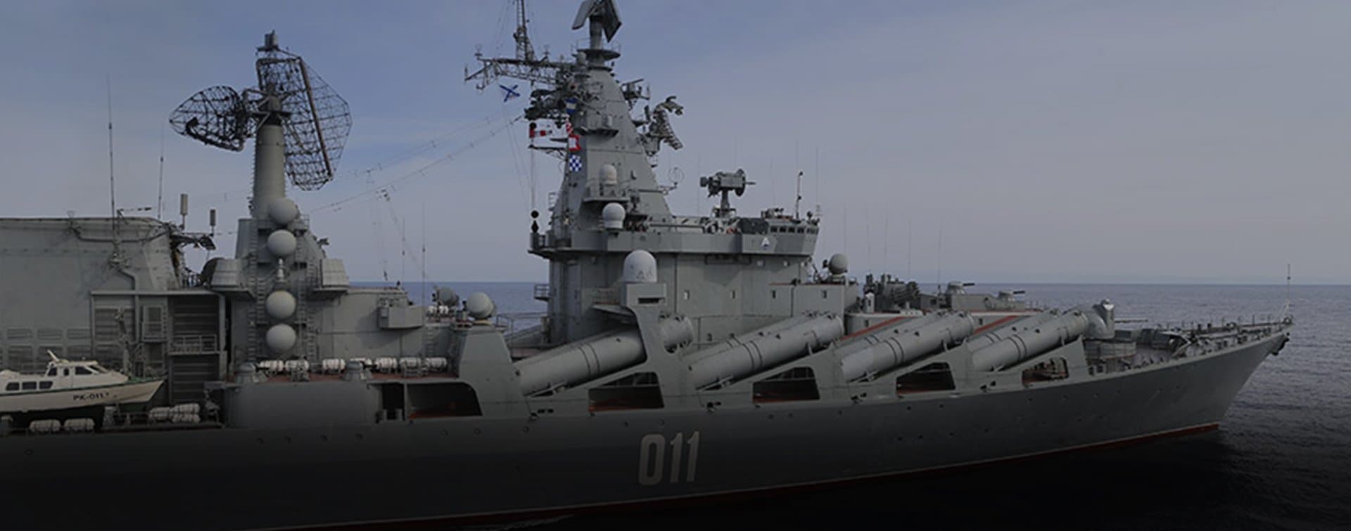 Российские моряки, освобожденные из рук пиратов, вылетели из Нигерии в РФ