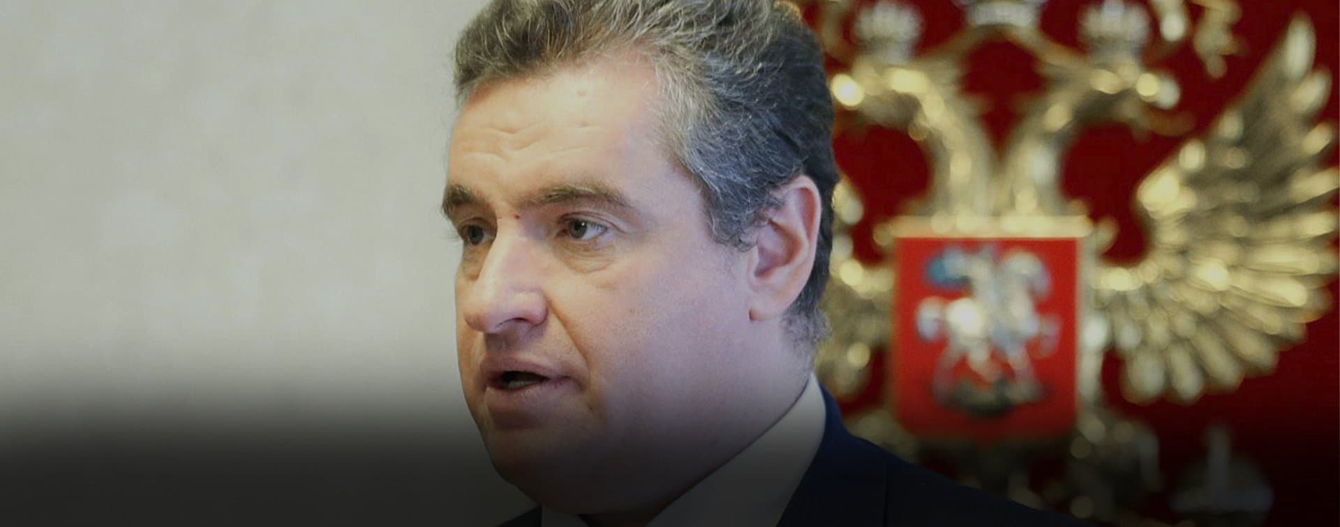 Слуцкий заявил, что выступление Путина на сессии ГА ООН стало речью лидера-миротворца