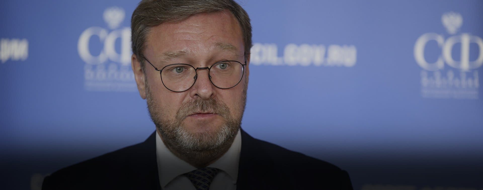 Косачев призвал Баку и Ереван прислушаться к заявлению лидеров трех стран по Карабаху