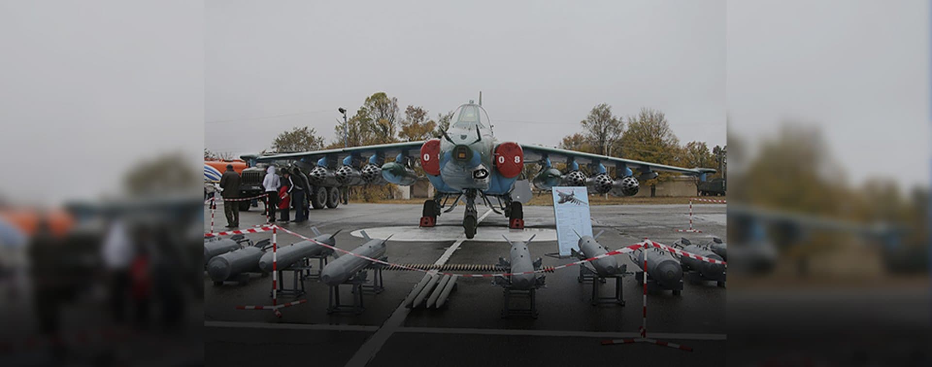 Авиабазу России в Киргизии перевели на усиленный режим для предотвращения провокаций