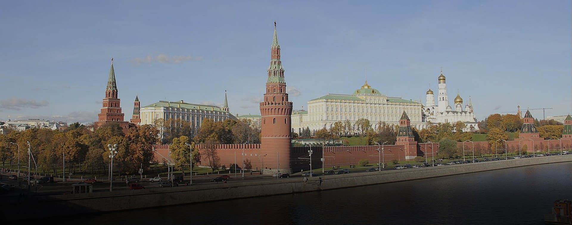 Кремль надеется на продолжение контактов с США по СНВ