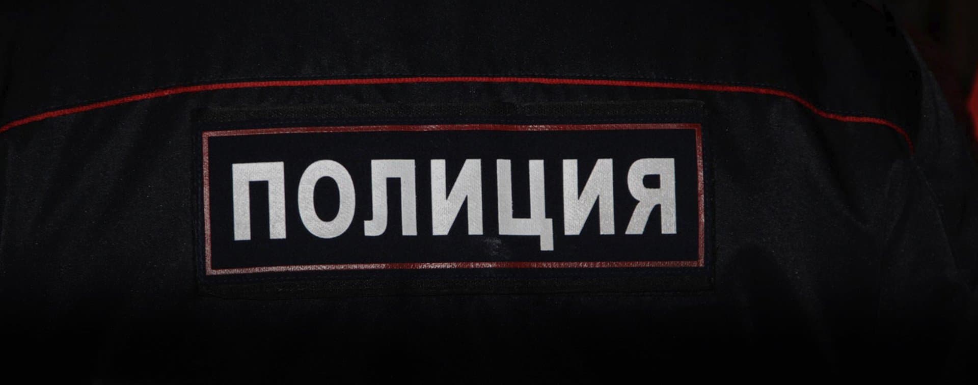 По делу о нападении подростка в Татарстане задержали еще пять человек