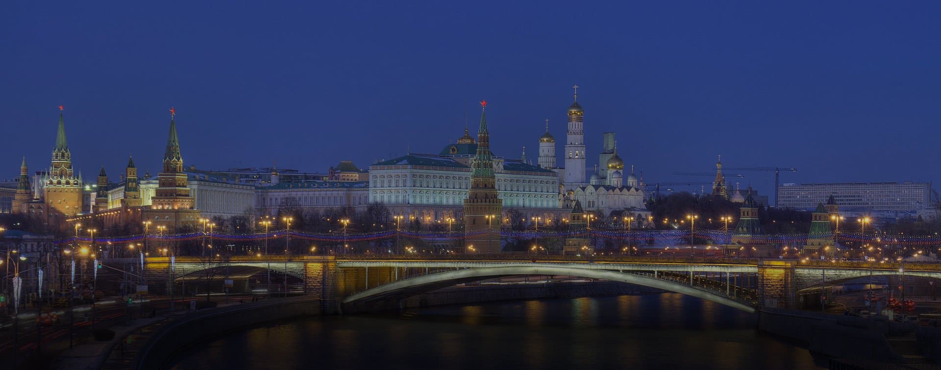 Кремль опубликовал заявление Путина, Пашиняна и Алиева по Карабаху