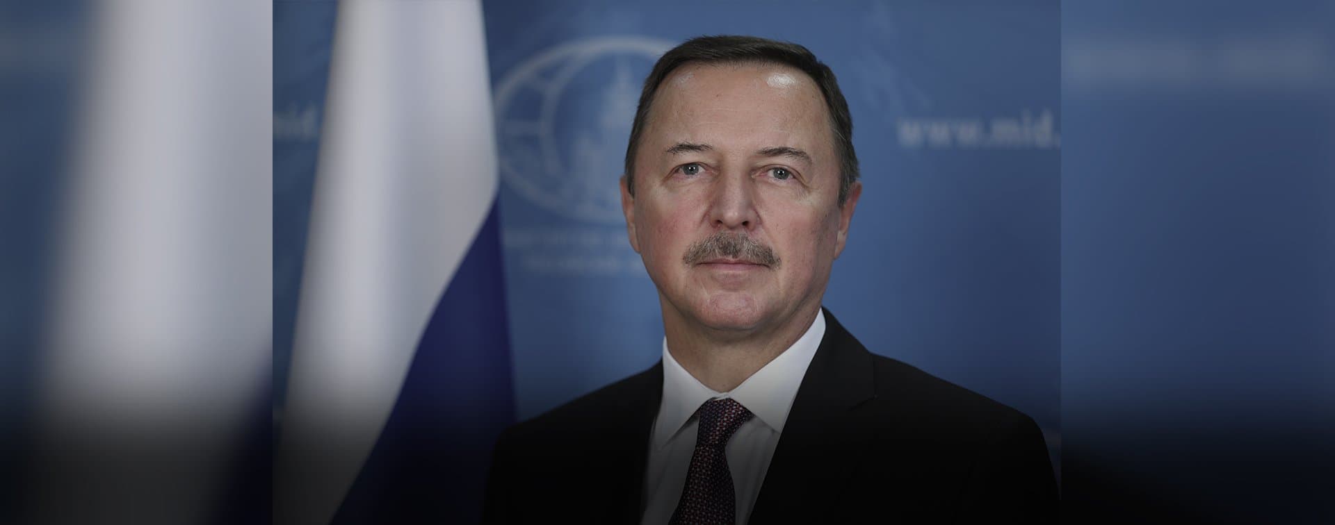 Посол РФ заявил, что Запад сильно политизирует процесс возвращения беженцев в Сирию