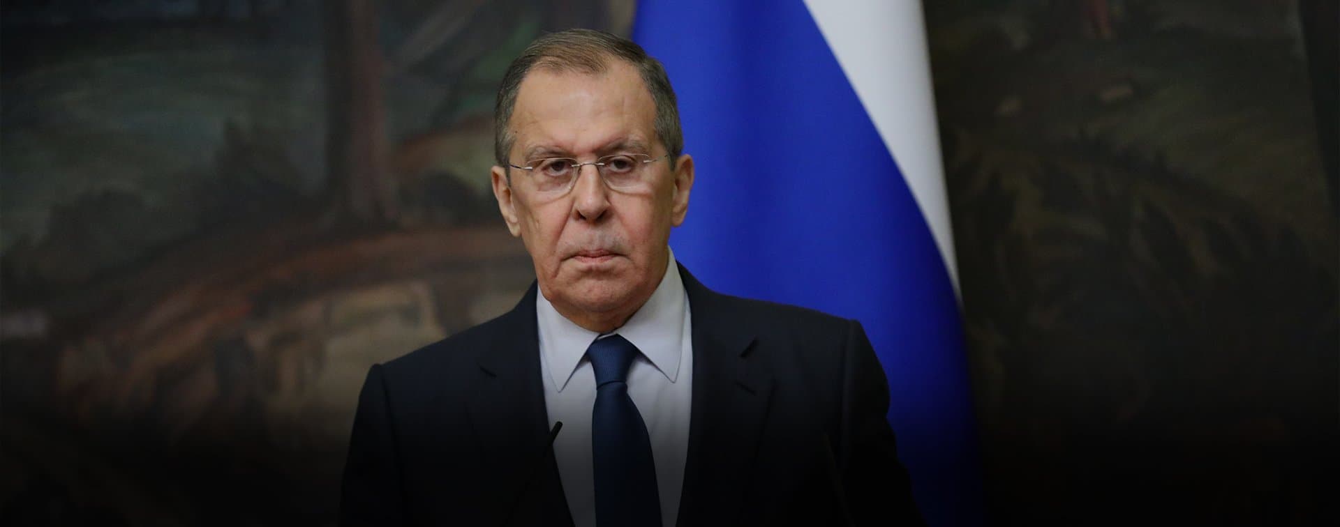 Лавров заявил, что турецких миротворцев в Карабах направлять не будут