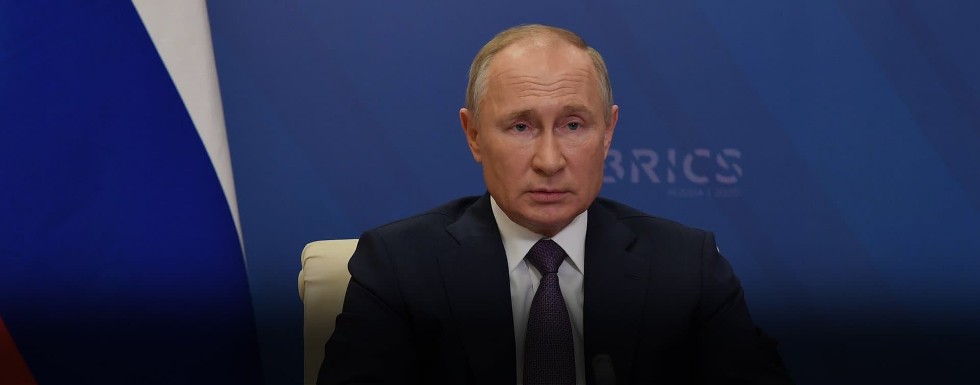 Путин заявил, что договоренности по Карабаху соблюдаются