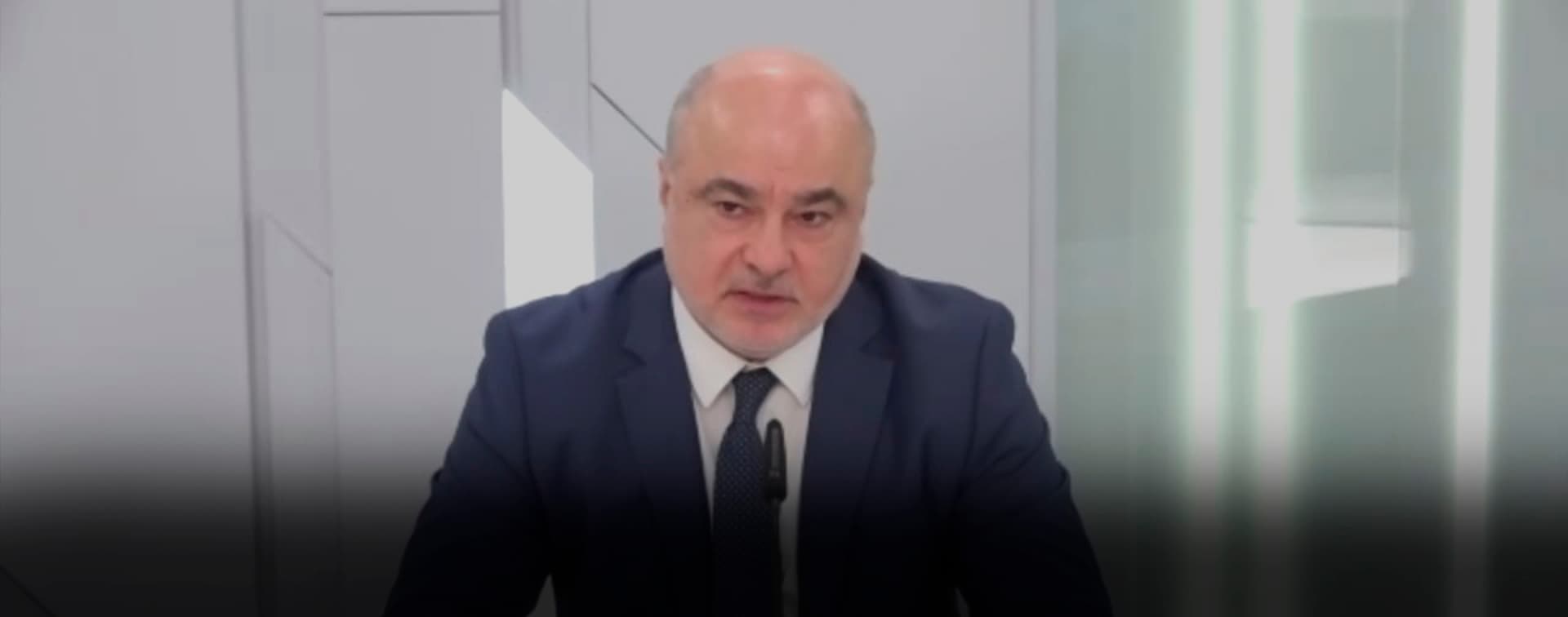 В МИД РФ положительно оценивают растущий интерес СМИ мусульманских стран к России