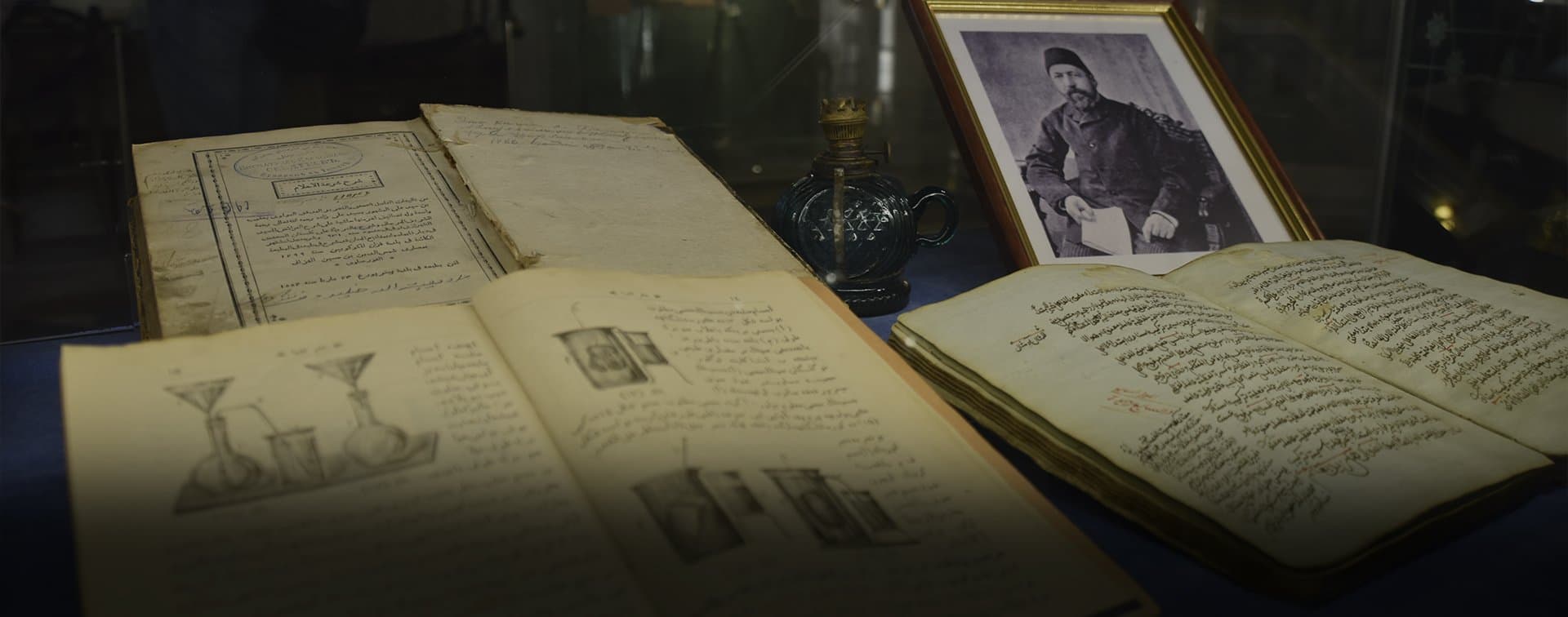 Сибирско-татарская интеллигенция, книги по физике и богатое наследие – что вы знаете о татарах Сибири?