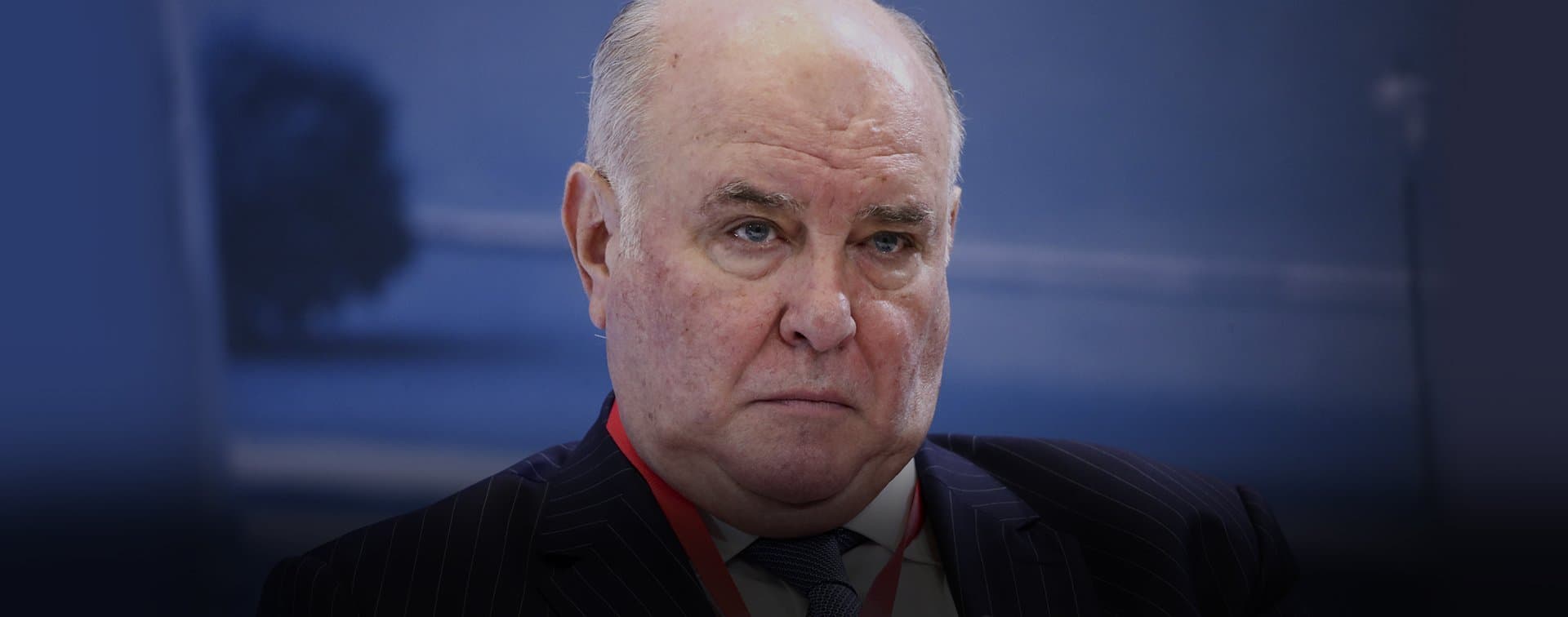 Карасин возглавил комитет по международным делам СФ