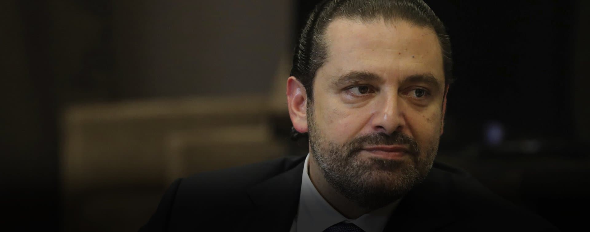Премьер Ливана заявил, что страна рассчитывает на привлечение российских инвестиций