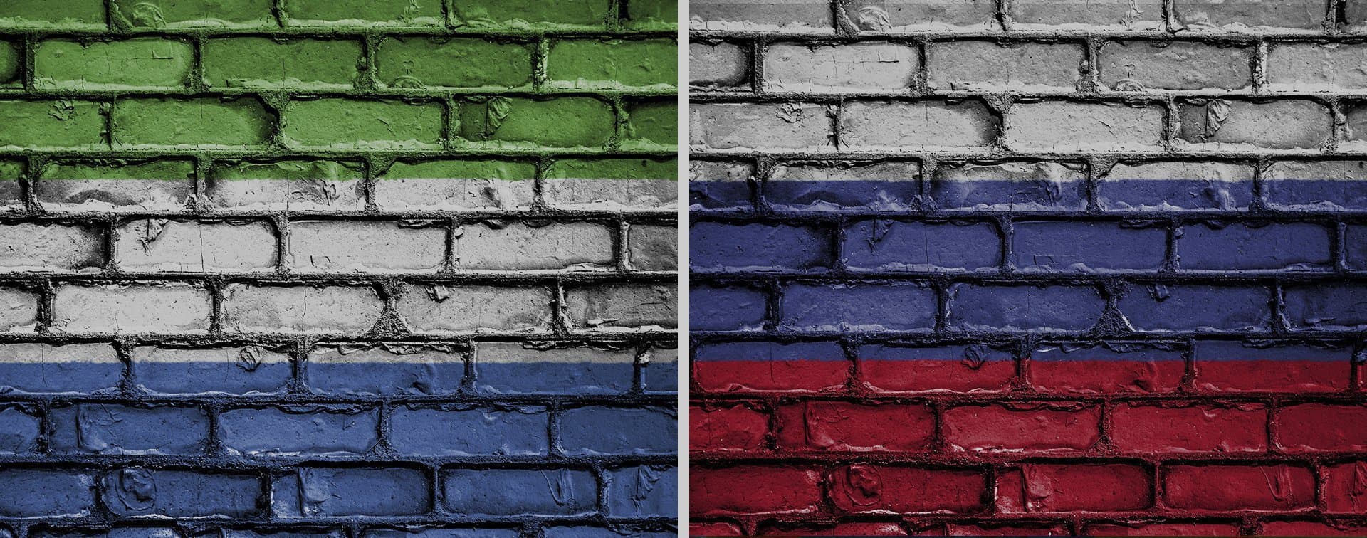 Россия и Сьерра-Леоне договорились широко отметить юбилей дипотношений в 2022 году