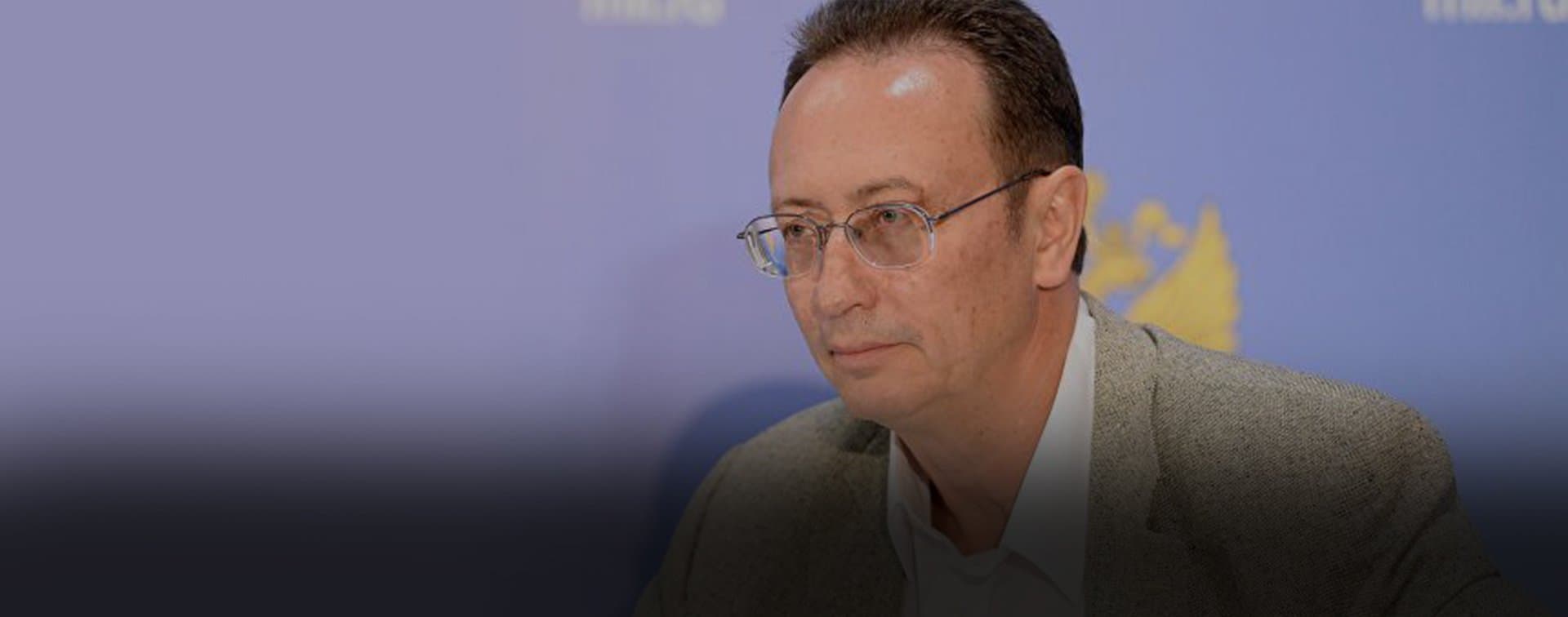 МИД РФ: будущее ядерной сделки зависит от желания мира отвечать на действия США