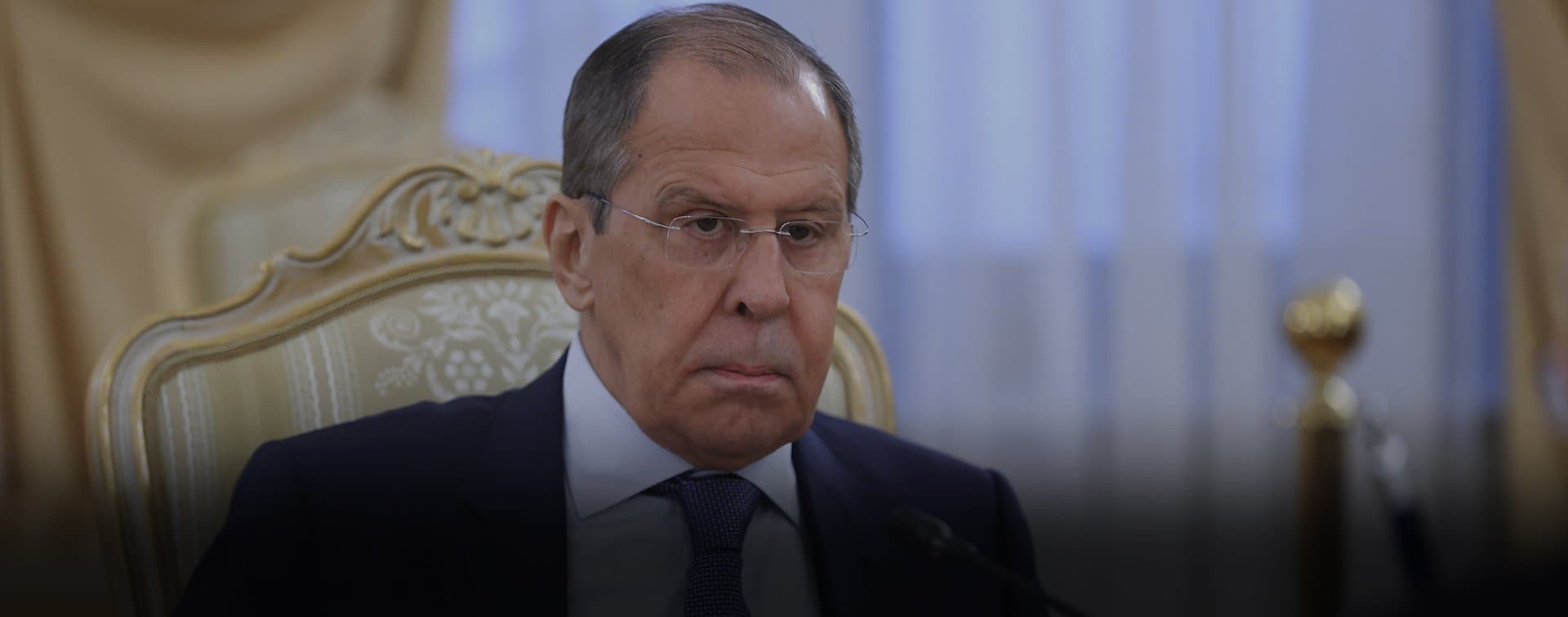 Лавров сообщил о прогрессе на переговорах по ядерной сделке в Вене