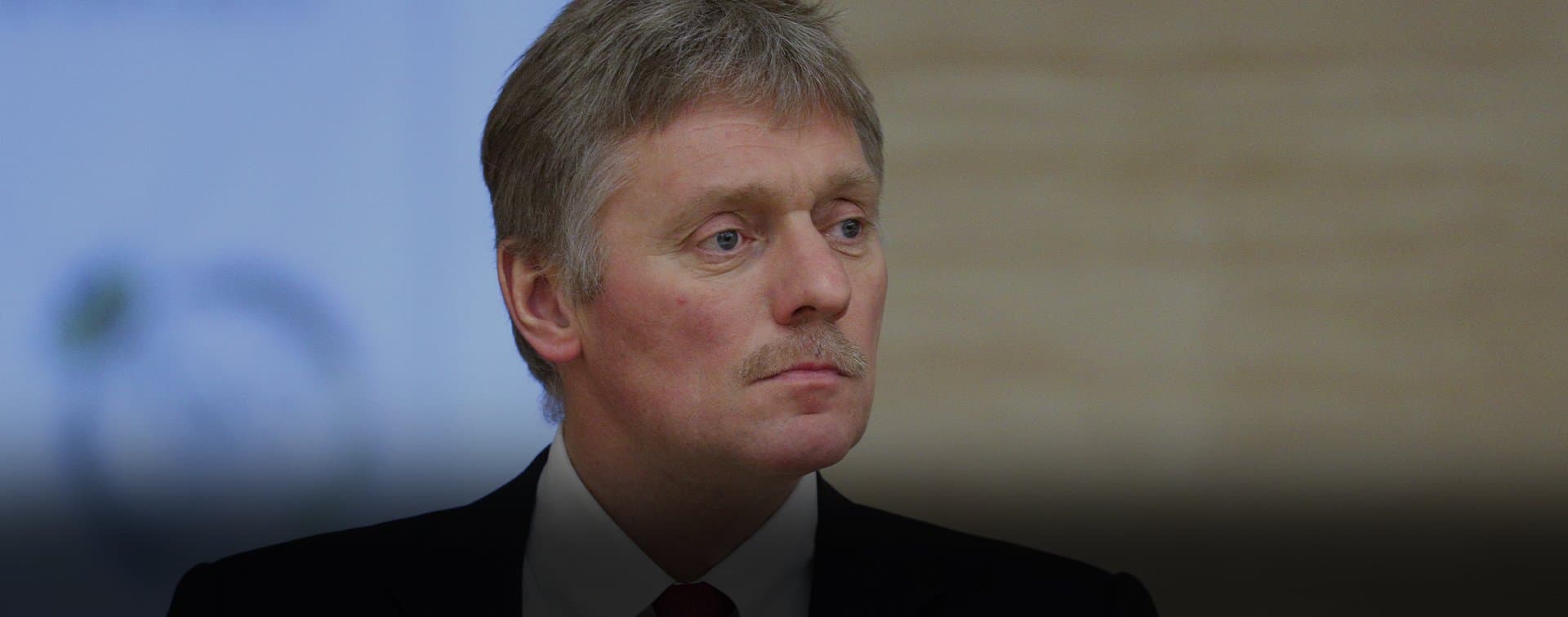 Песков заявил, что Турция не высылала российских специалистов, обслуживавших С-400