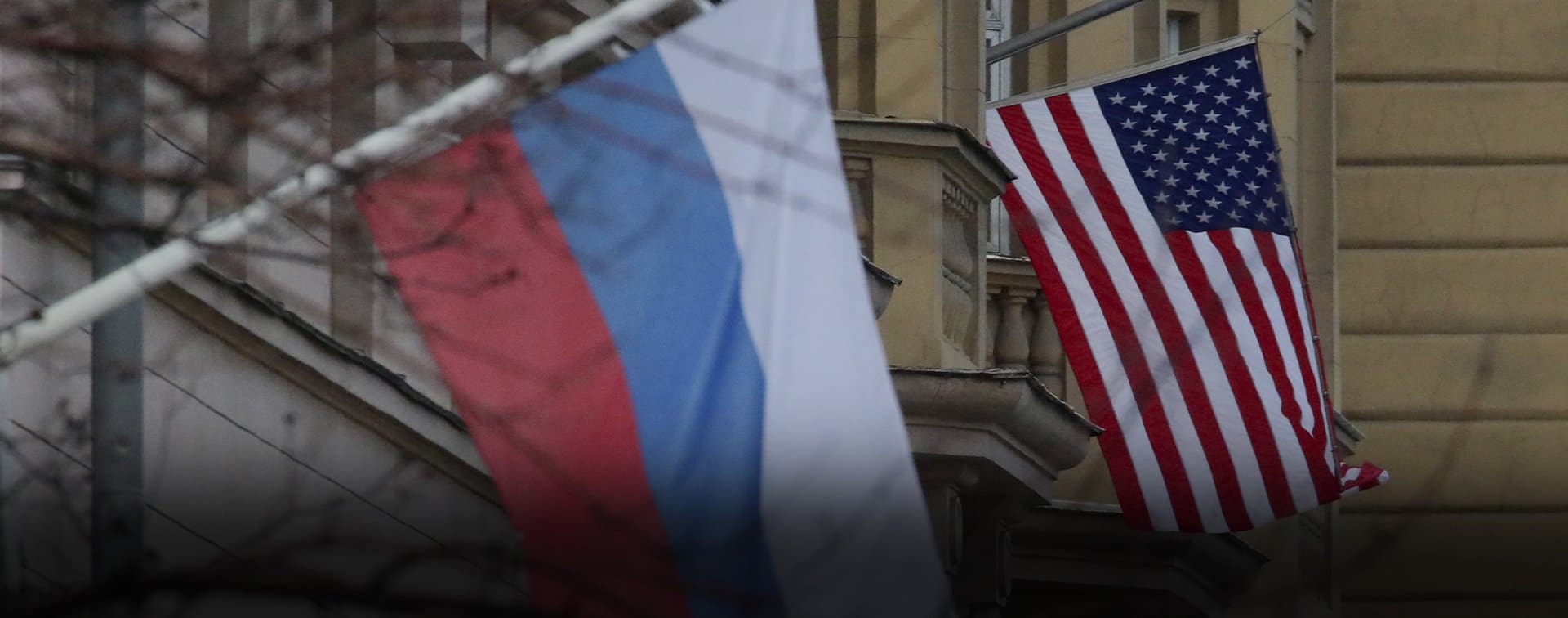 Эксперт: США через саммит с РФ постараются минимизировать свои потери на Ближнем Востоке