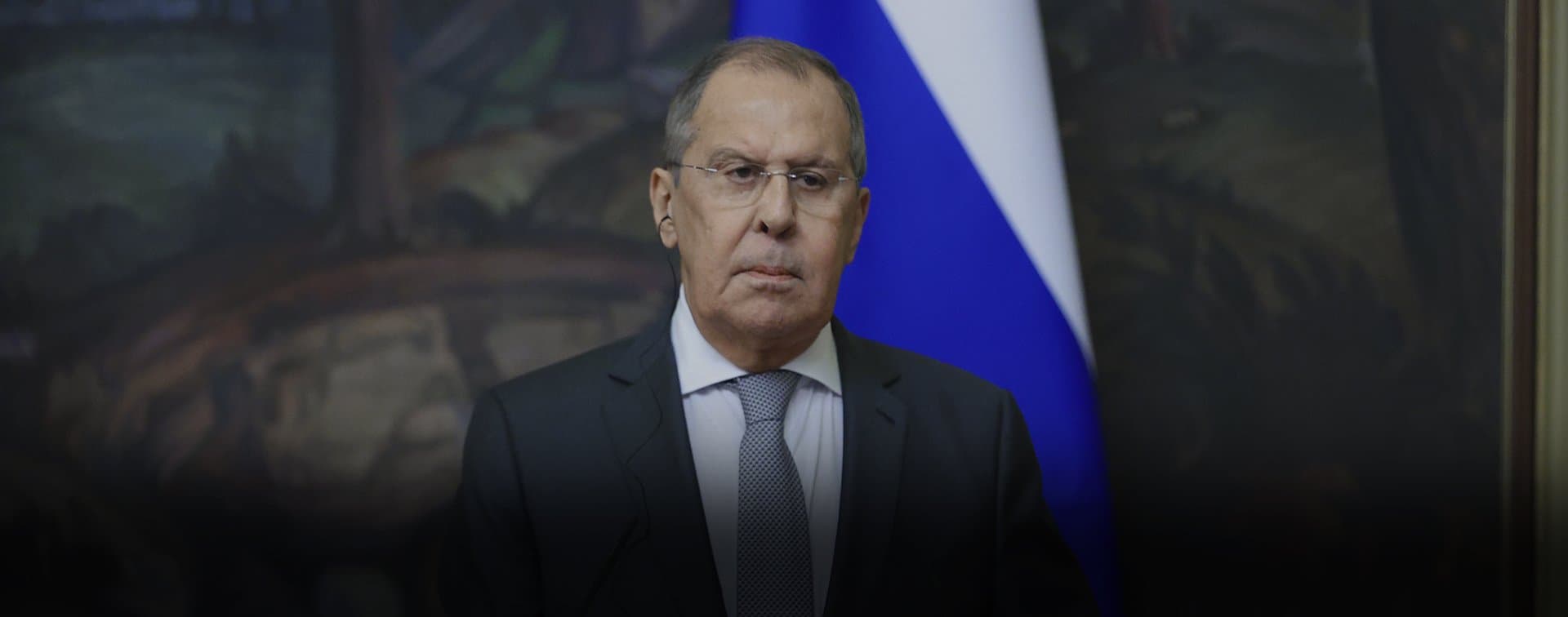 Лавров отметил необходимость провести выборы в Ливии в конце декабря
