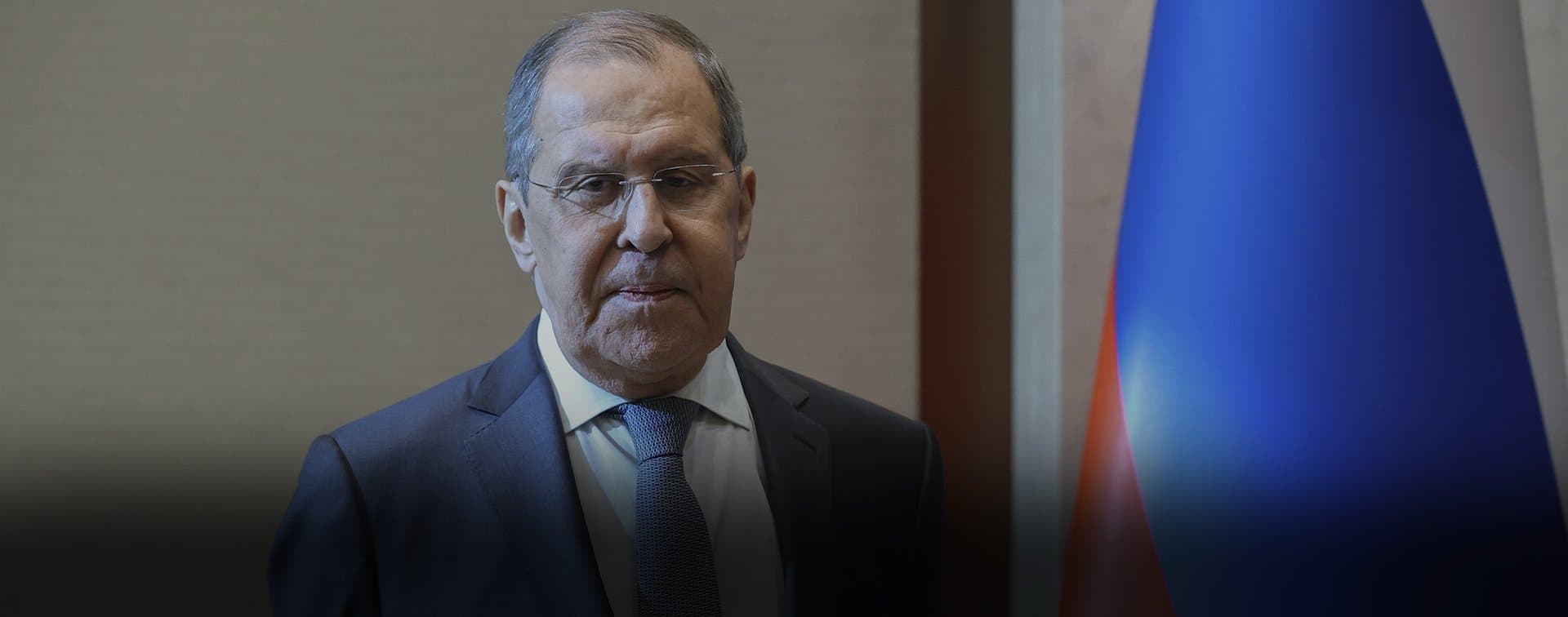 Лавров ожидает, что сессия сирийского Конституционного комитета вскоре состоится
