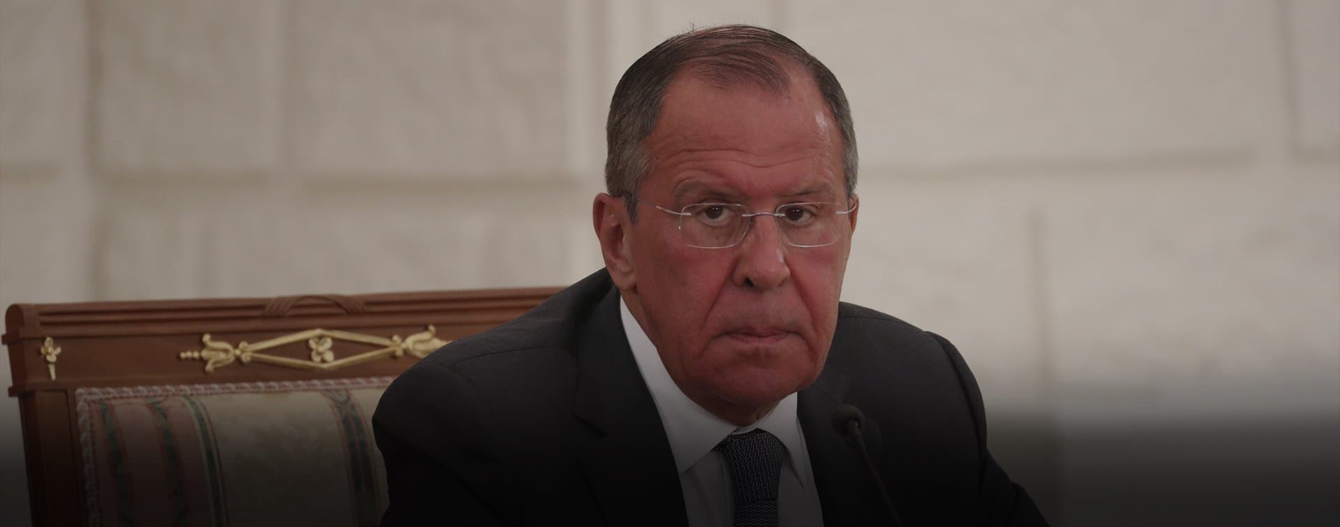 Лавров обсудит иранскую ядерную сделку с главами европейских МИД