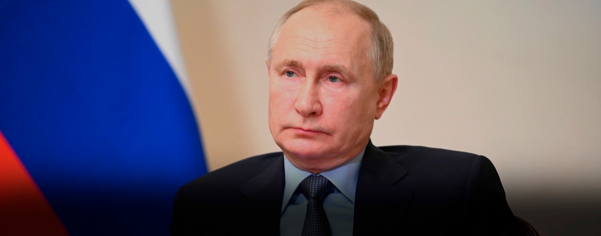 Путин поприветствовал участников экономического саммита "Россия - Исламский мир"