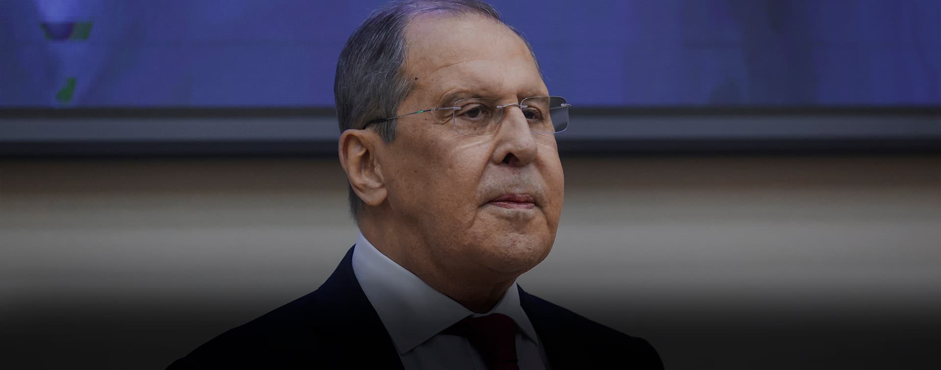 Лавров указал на важность обсуждения дипломатами РФ сотрудничества с исламским миром