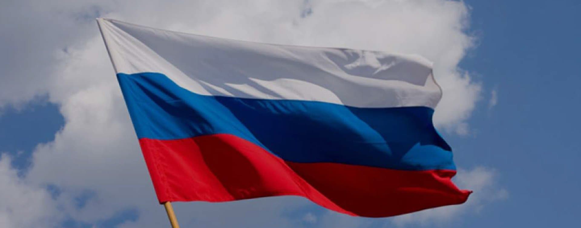 Лавров: Запад «демонизирует» Россию для решения геополитических задач