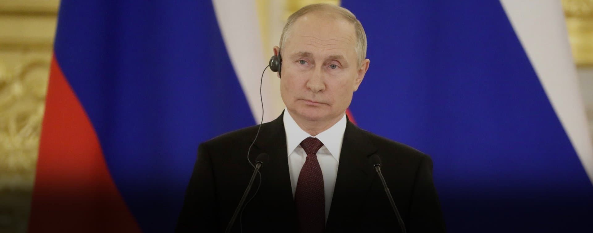 Путин считает, что навязывать Афганистану чужие ценности контрпродуктивно