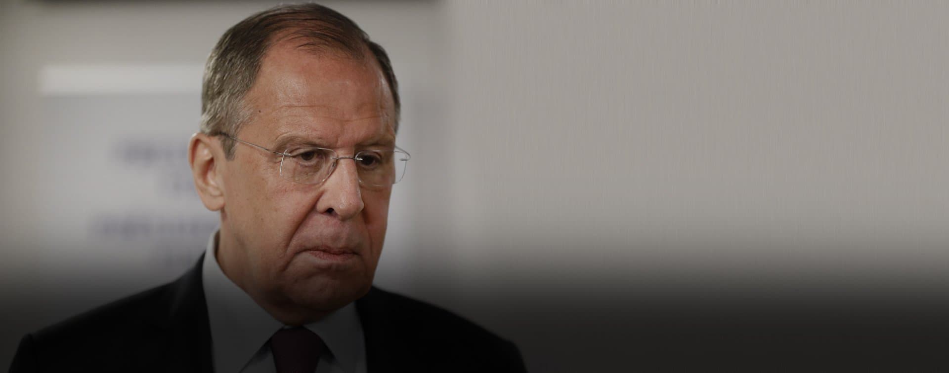 Лавров: Россия не пойдет на уступки, противоречащие ее интересам