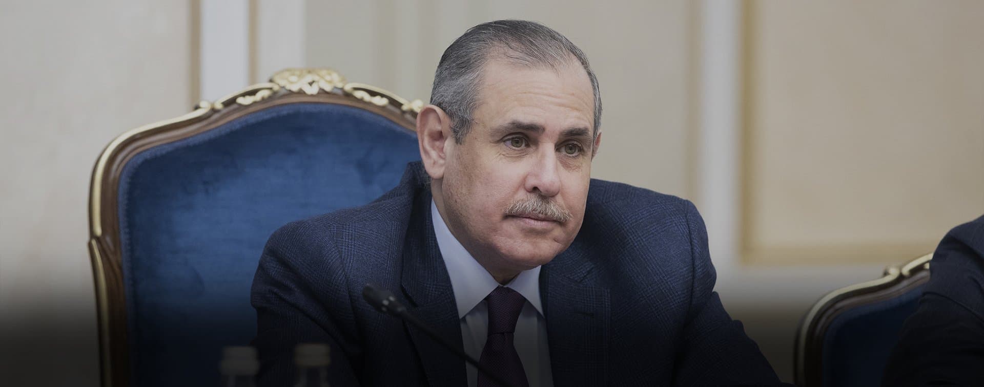 Посол Египта: Москва и Каир организуют в 2021 году более 200 гуманитарных мероприятий