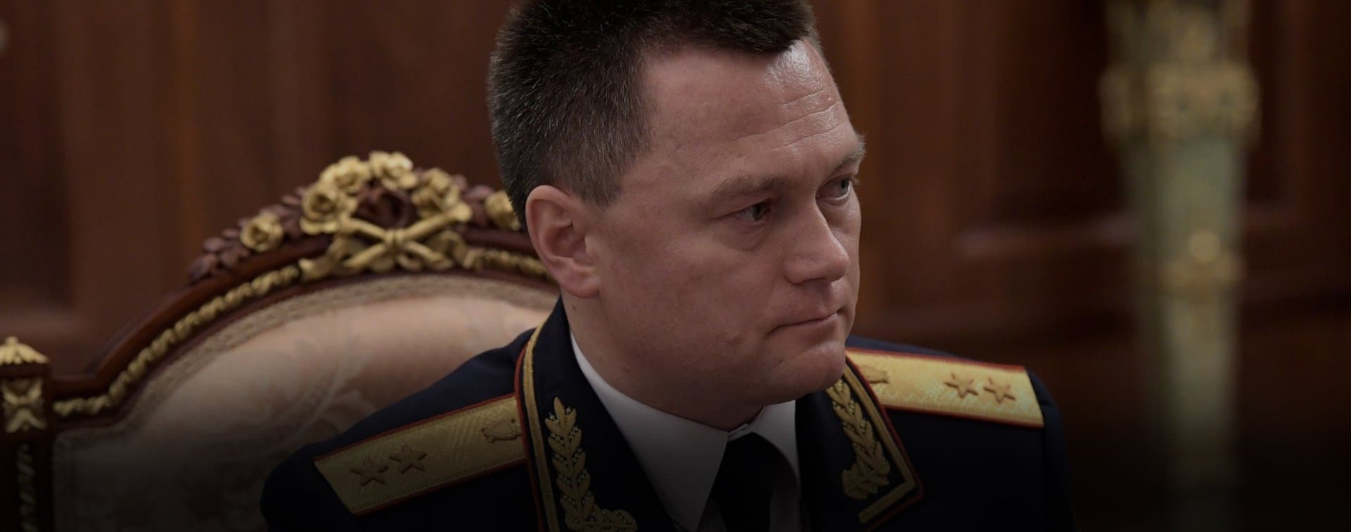 Генпрокурор России посетит с рабочим визитом Узбекистан и Таджикистан