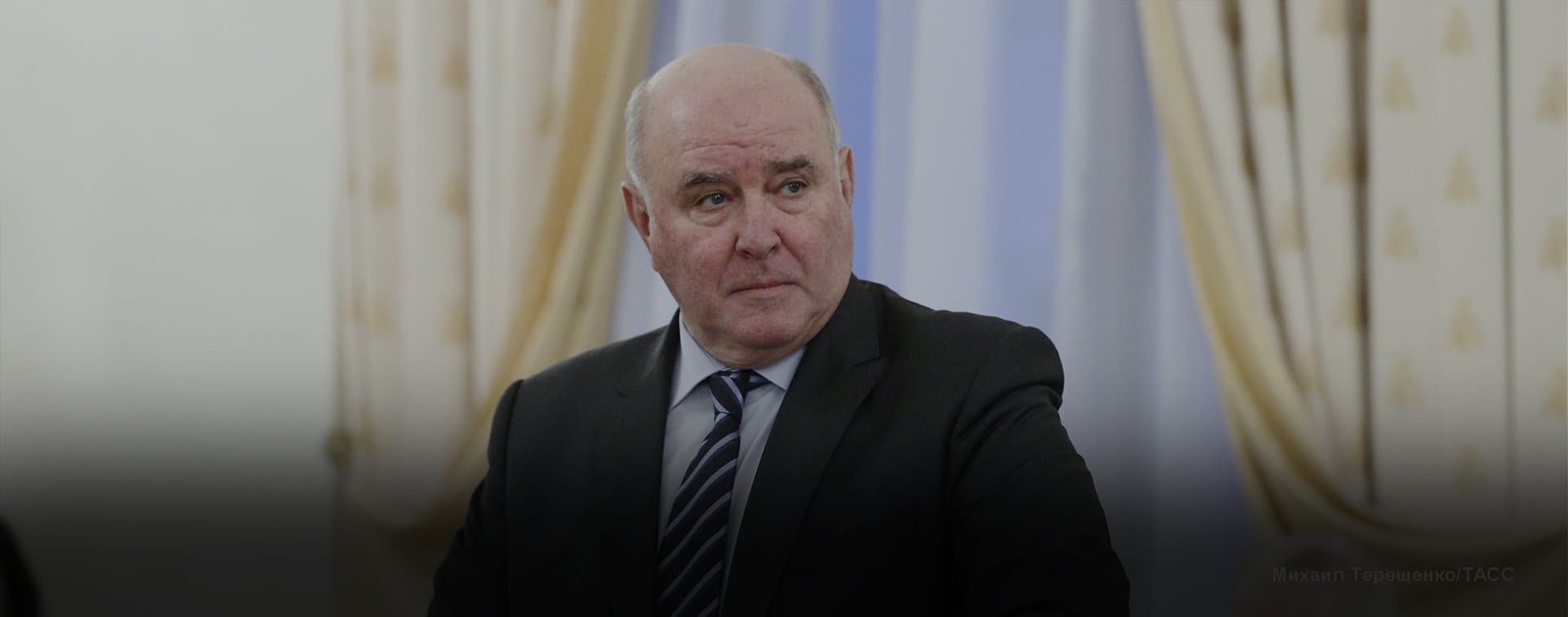 Дипломаты России и Казахстана условились о координации по международной повестке