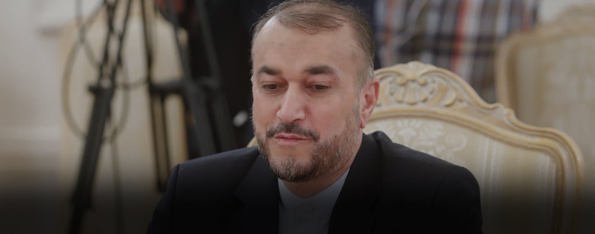 Тегеран заявил, что диалог с Москвой входит в приоритеты нового иранского правительства