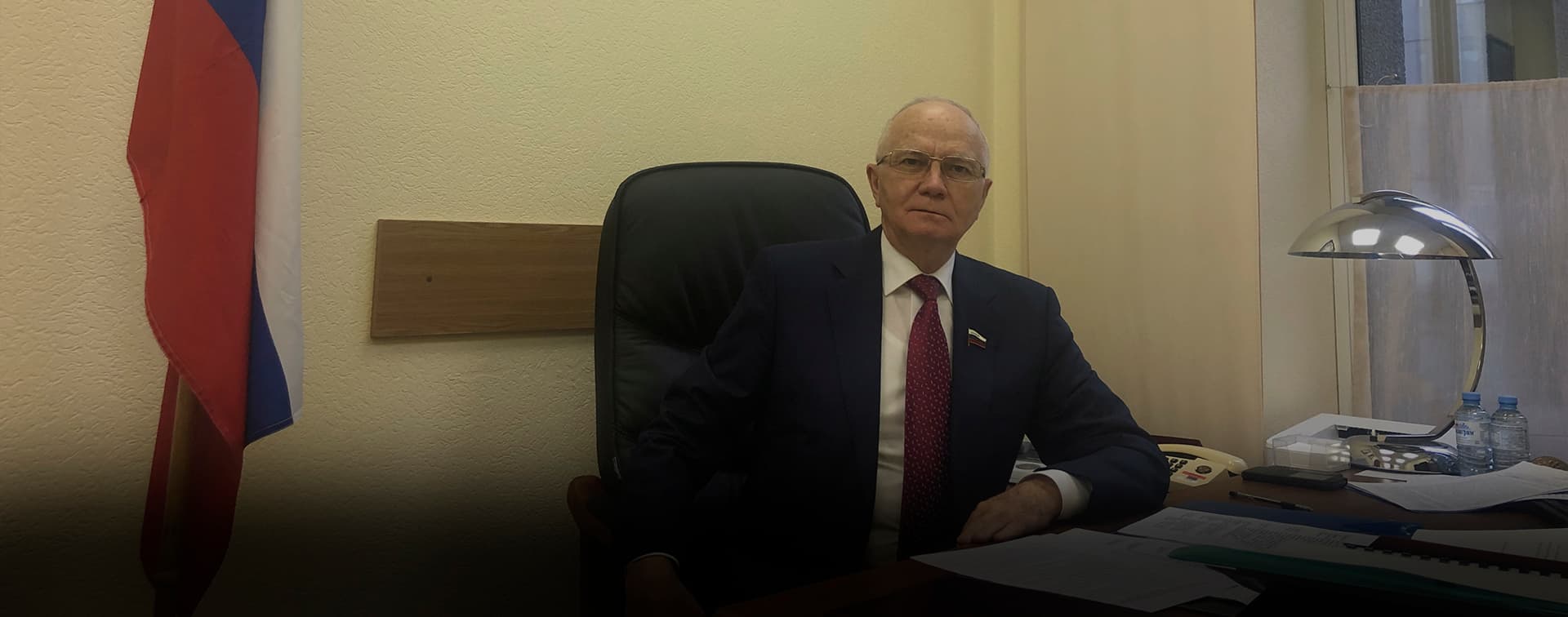 Москва и Эр-Рияд обсудили подготовку выездного заседания ГСВ в Джидде