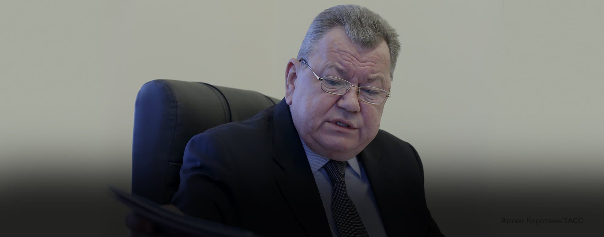 Россия приняла участие в 28-й сессии Комиссии ООН по предупреждению преступности