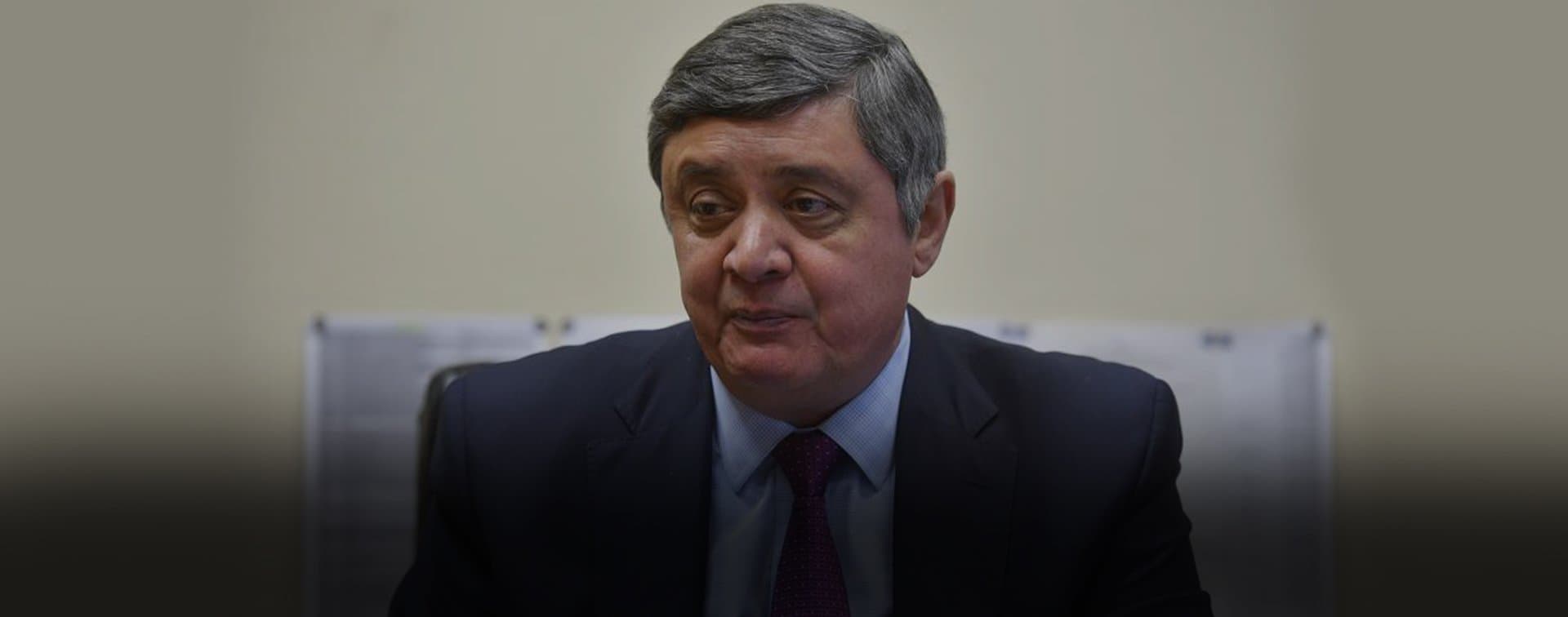 Экс-президент Афганистана и талибы проведут переговоры в Москве