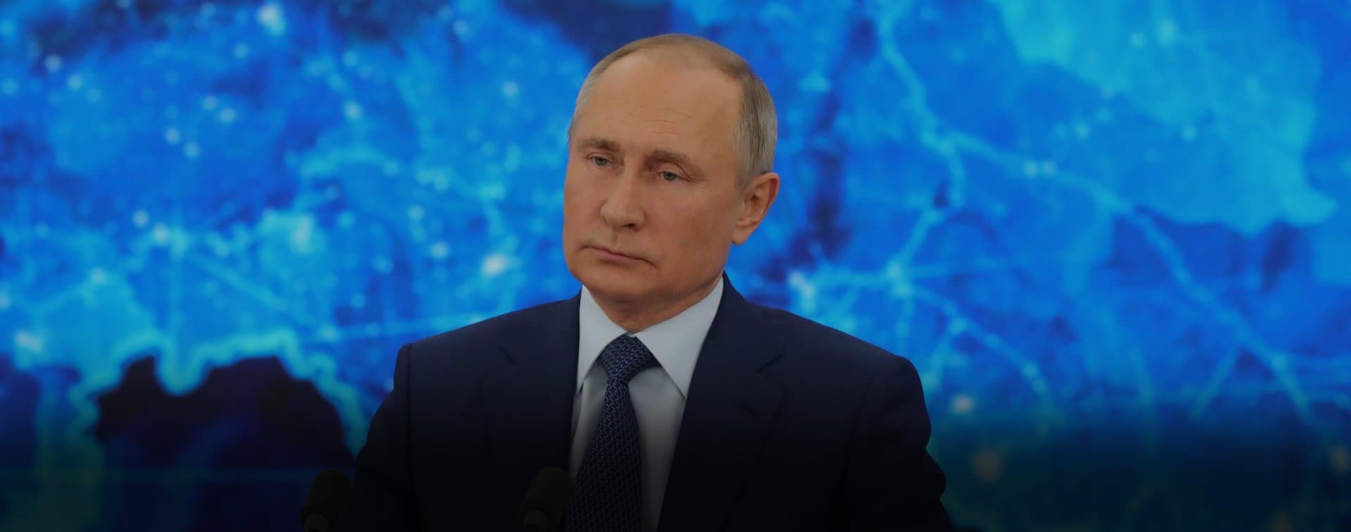 Путин внес на ратификацию в Госдуму соглашение с Таджикистаном о ПВО
