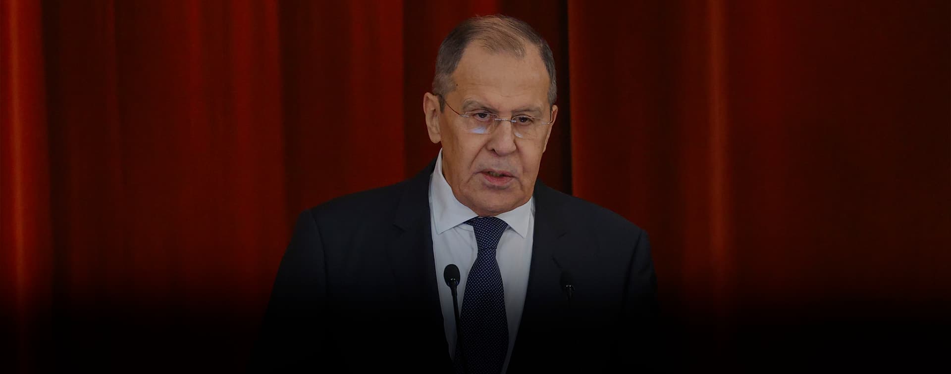 Лавров: Россия - активный партнер ОИС