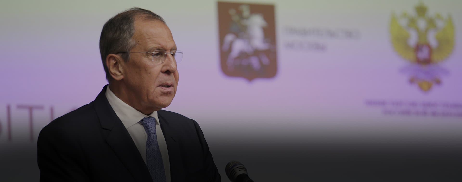 МИД: Россия и НАТО еще могут вернуться к диалогу