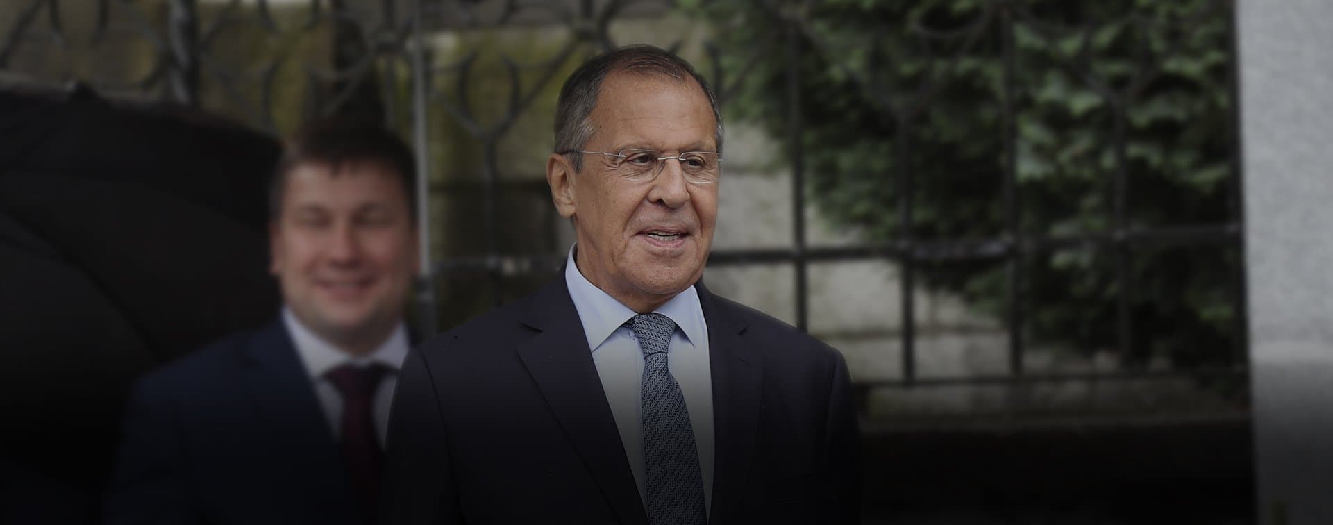 Лавров: Запад значительно утратил культуру дипломатии