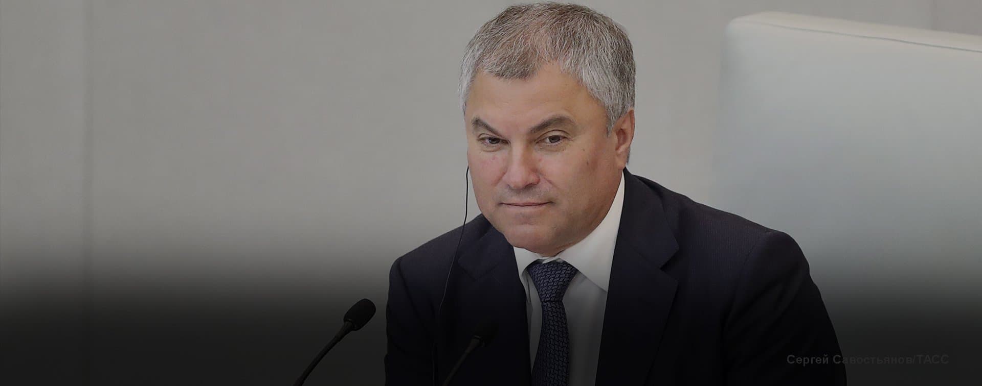 Россия приостановит действие Договора о ликвидации ракет средней и меньшей дальности